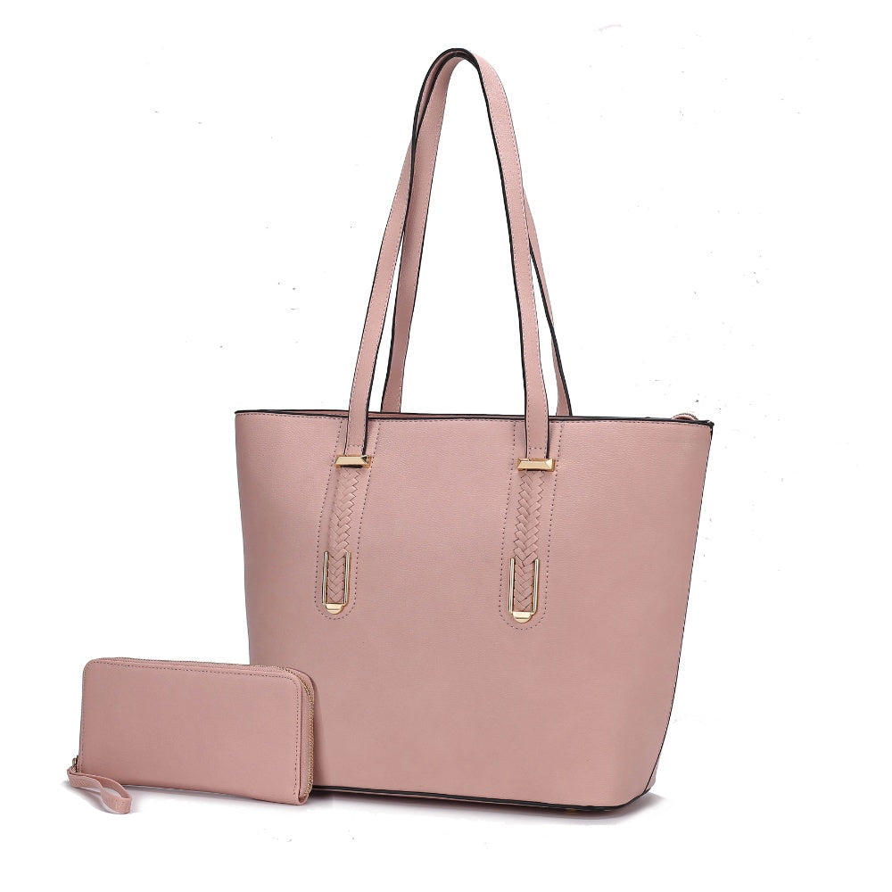 StrapStory - Tote Bag 633