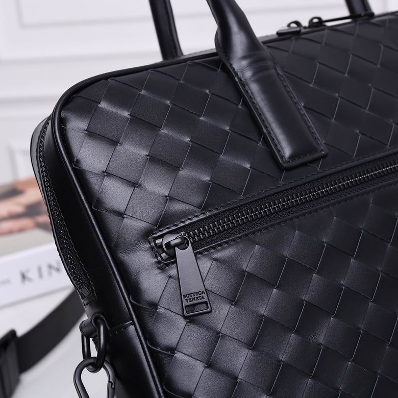 BTVA-Bags - Strap Story - 018
