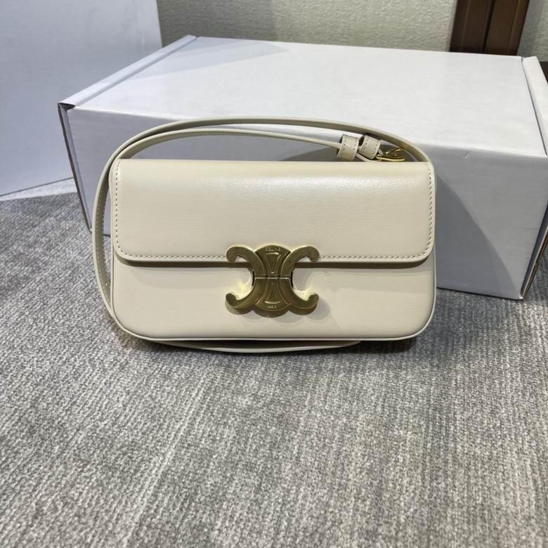 CLNE-Bags - Strap Story - 156