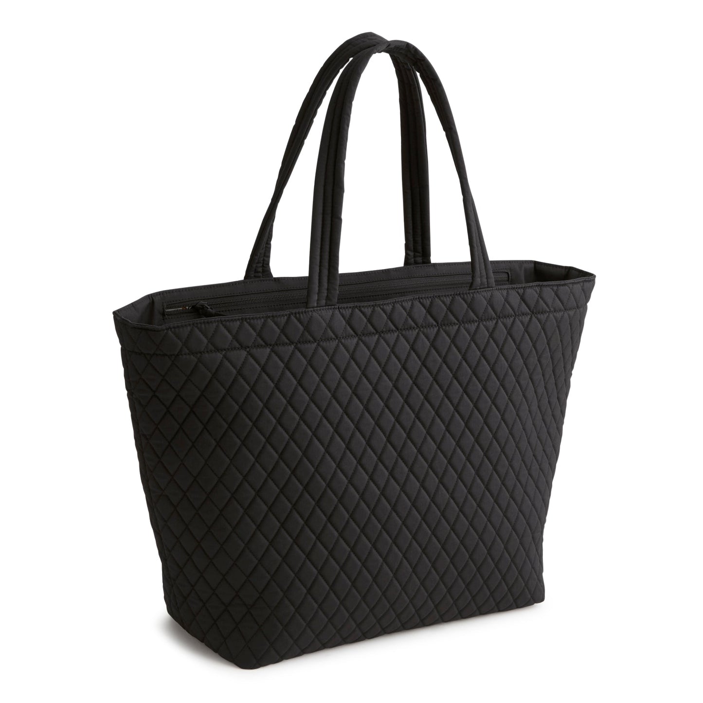 StrapStory - Tote Bag 1125