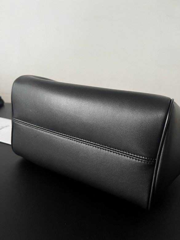 CLNE-Bags - Strap Story - 111