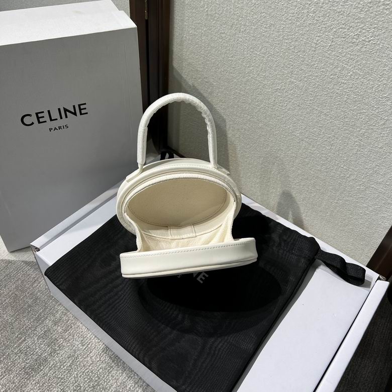 CLNE-Bags - Strap Story - 255