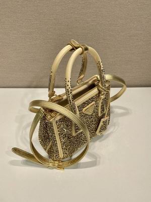 PRD-Bags - SheCary - 799