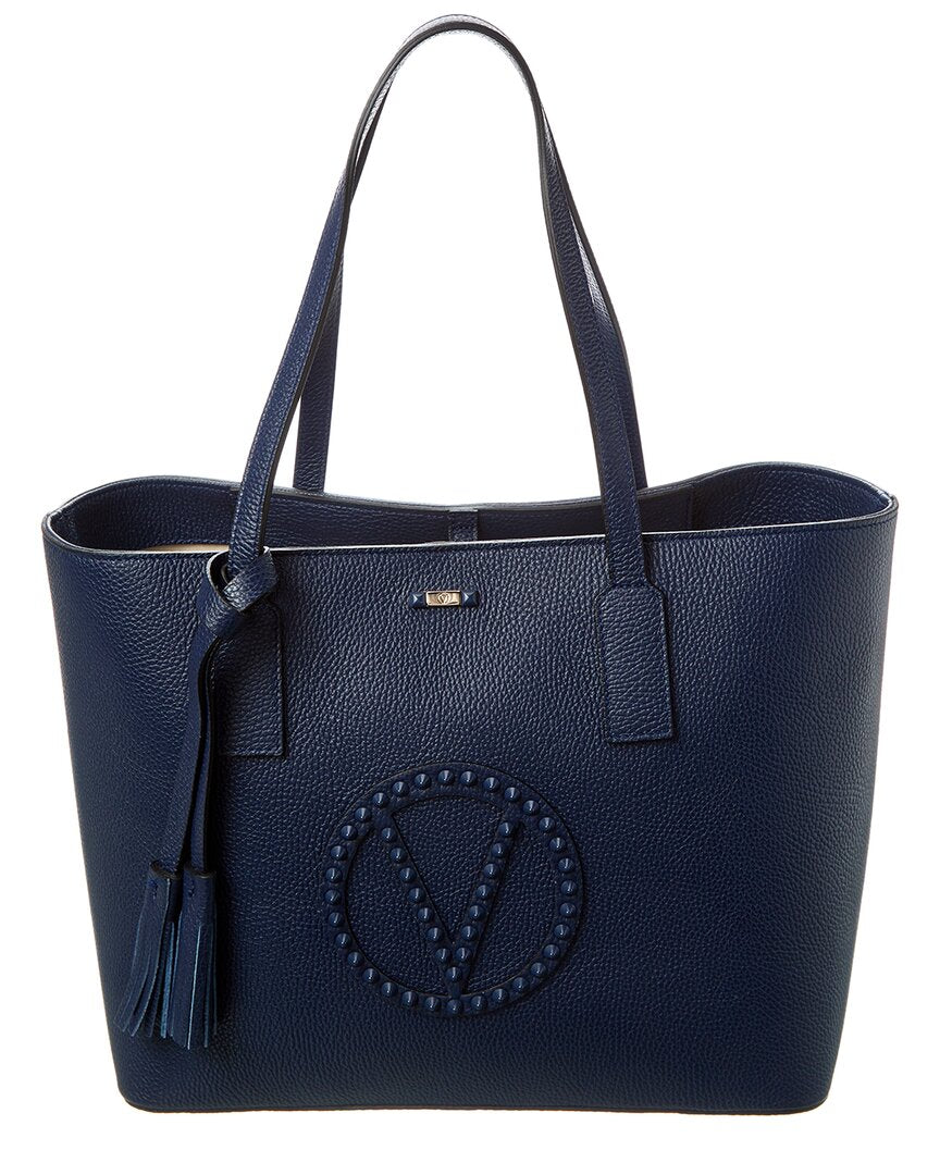 StrapStory - Tote Bag 1410