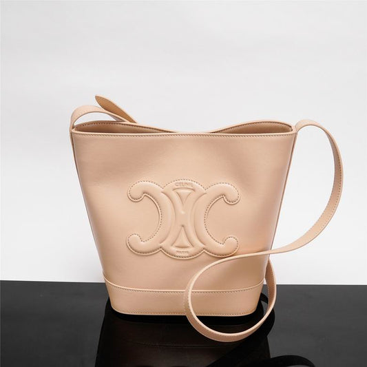 CLNE-Bags - Strap Story - 367