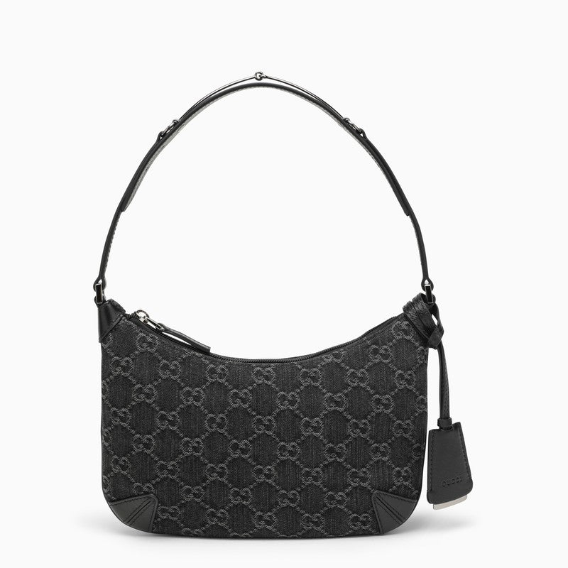 STRAPSTORY - GGC1 BAG - 3672
