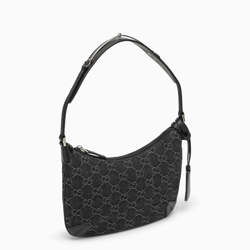 STRAPSTORY - GGC1 BAG - 3672