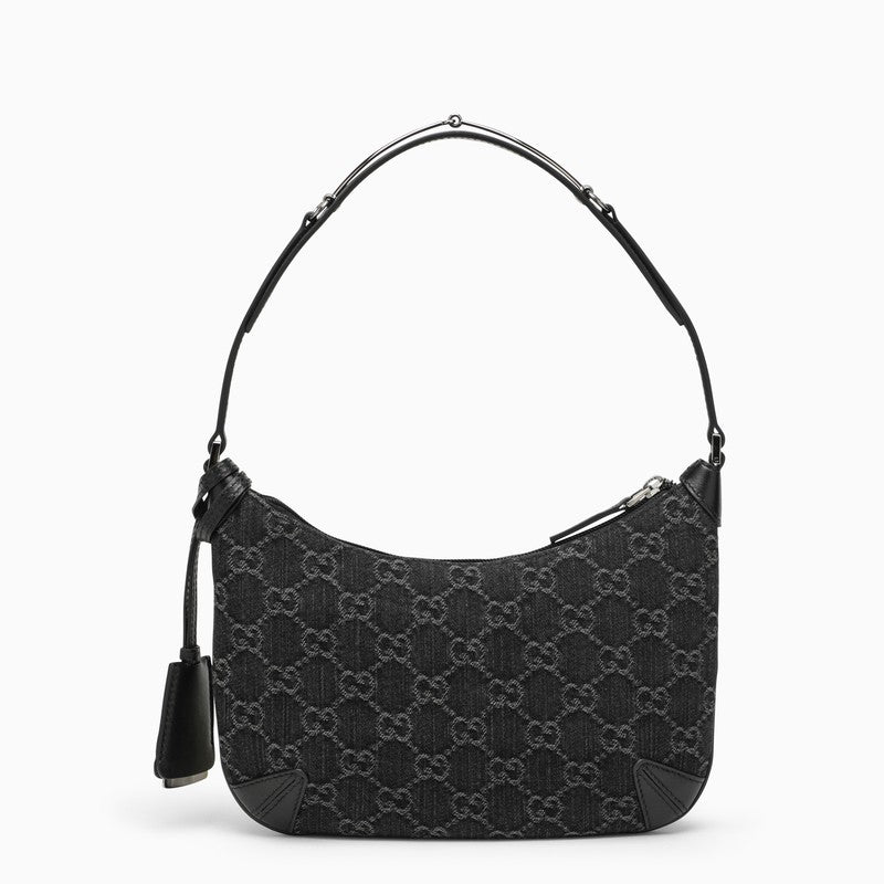 STRAPSTORY - GGC1 BAG - 3672