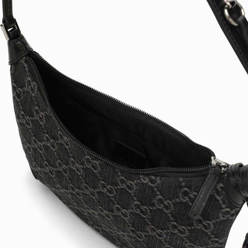 STRAPSTORY - GGC1 BAG - 3672