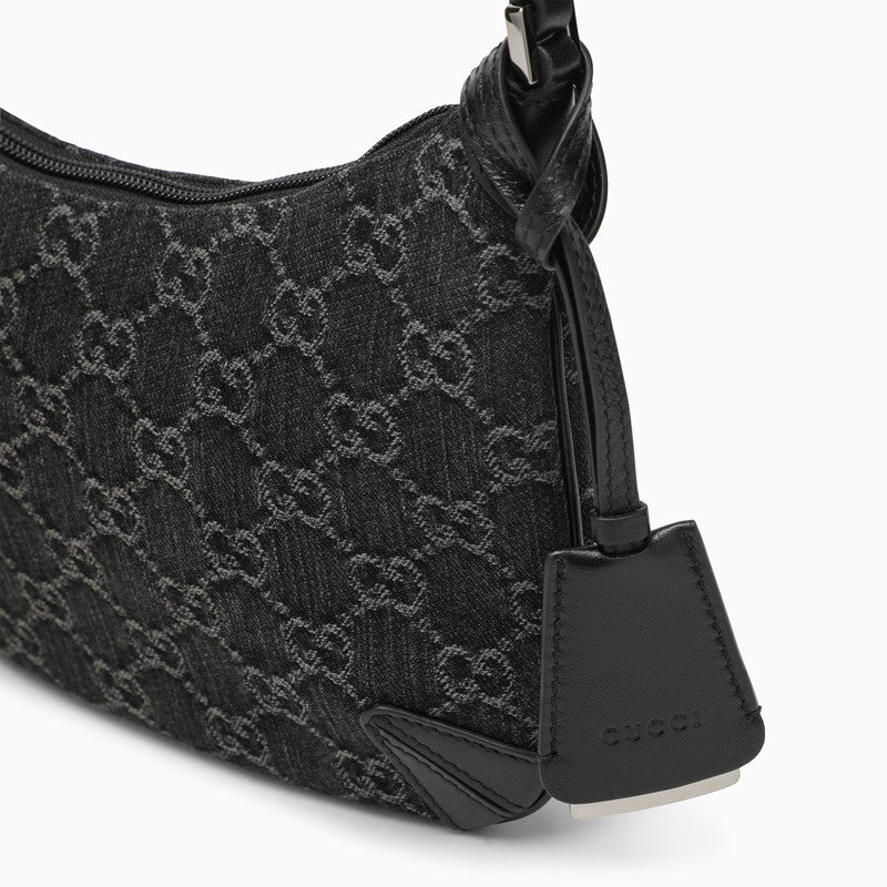 STRAPSTORY - GGC1 BAG - 3672