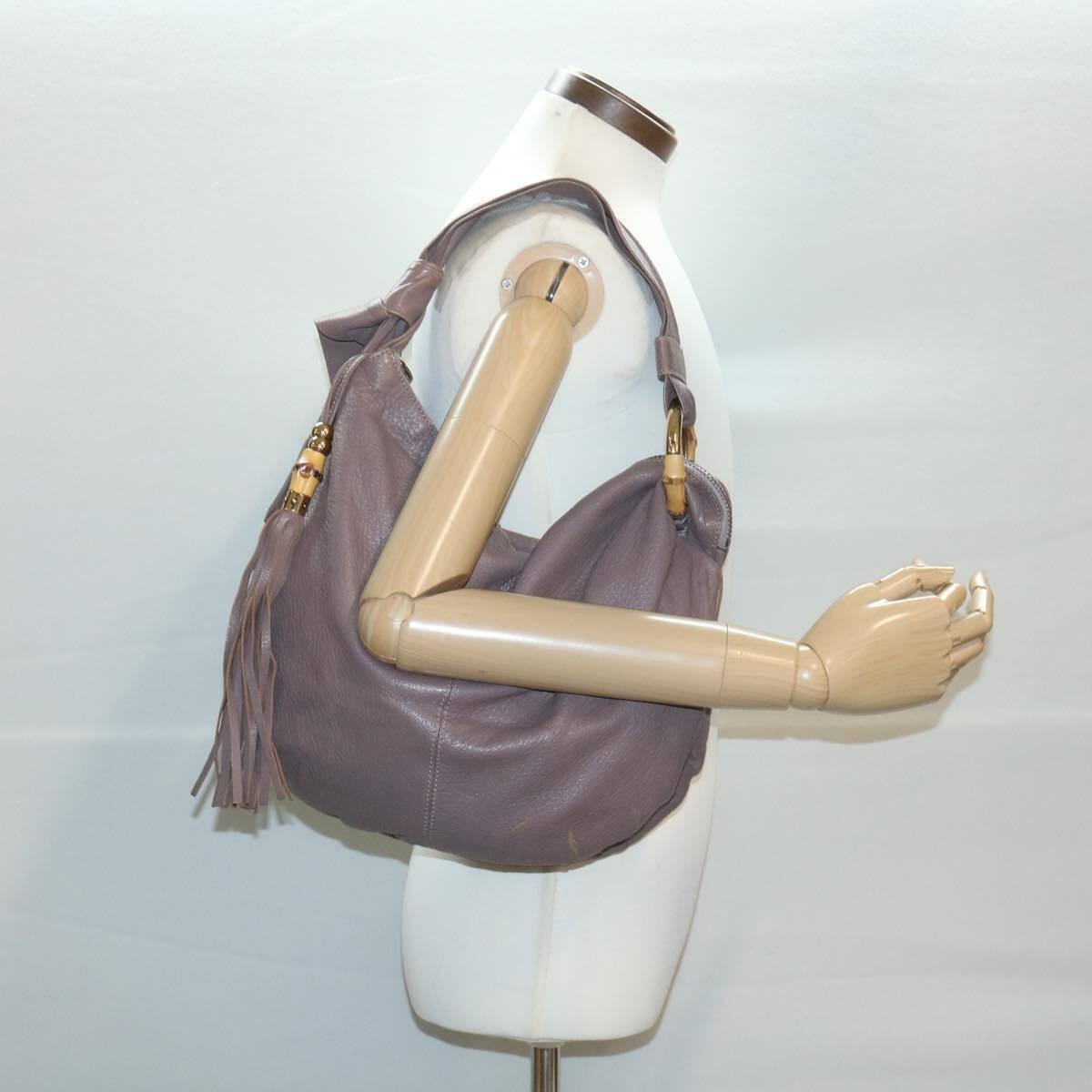 STRAPSTORY - GGC1 BAG - 2051
