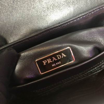 PRD-Bags - SheCary - 812