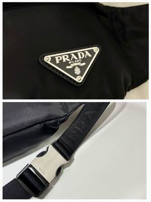 PRD-Bags - SheCary - 605