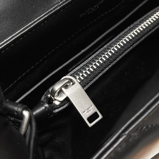 LSY-Bags - Strap Story - 819