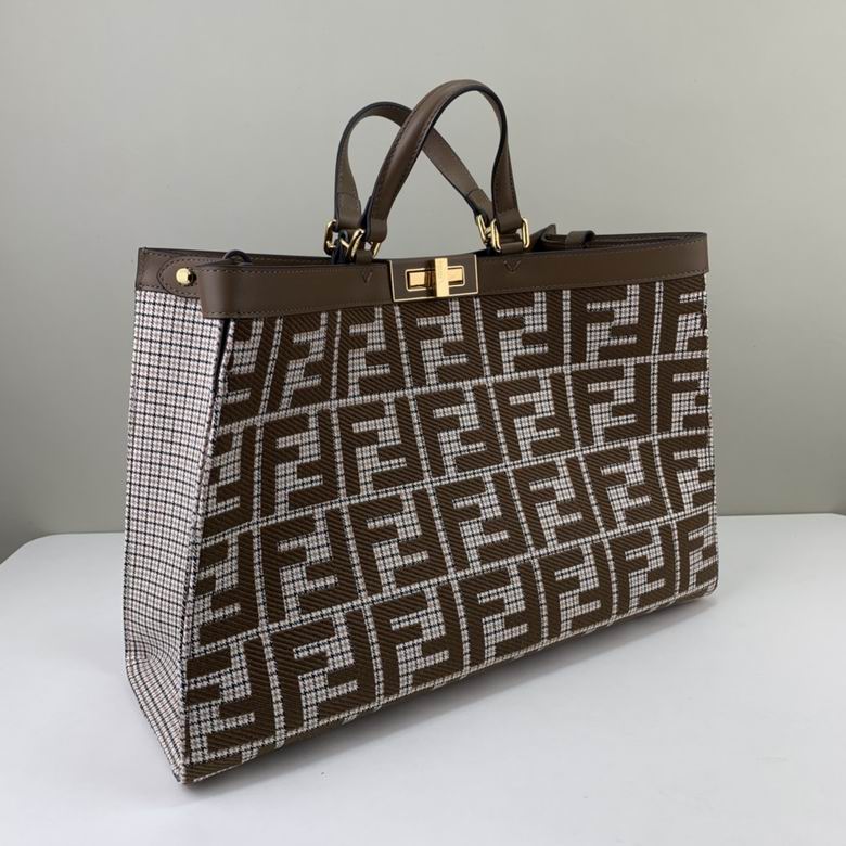 FDNI-Bags - Strap Story - 038