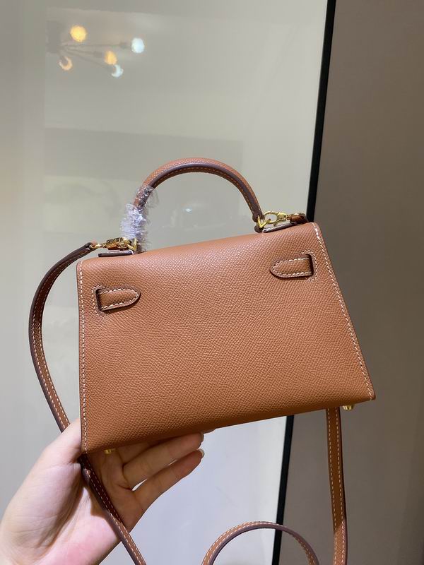 HMSM-Bags - Strap Story - 074