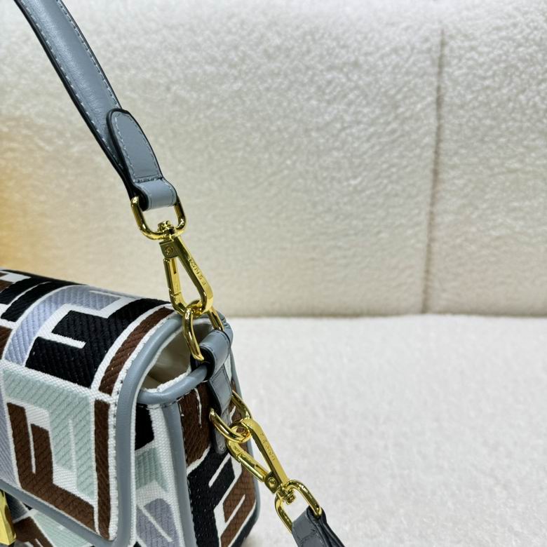 FDNI-Bags - Strap Story - 049