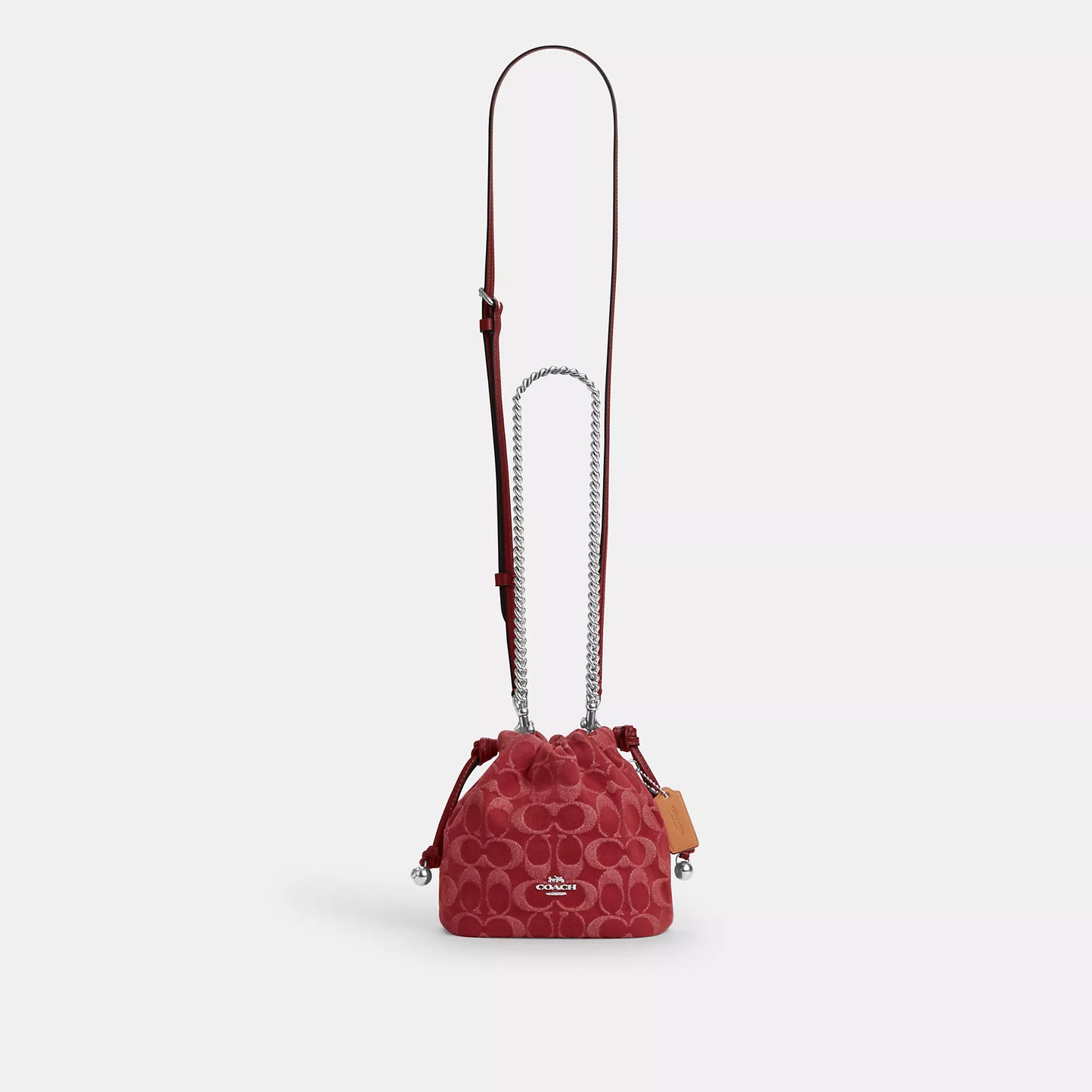 StrapStory - Crossbody 1931