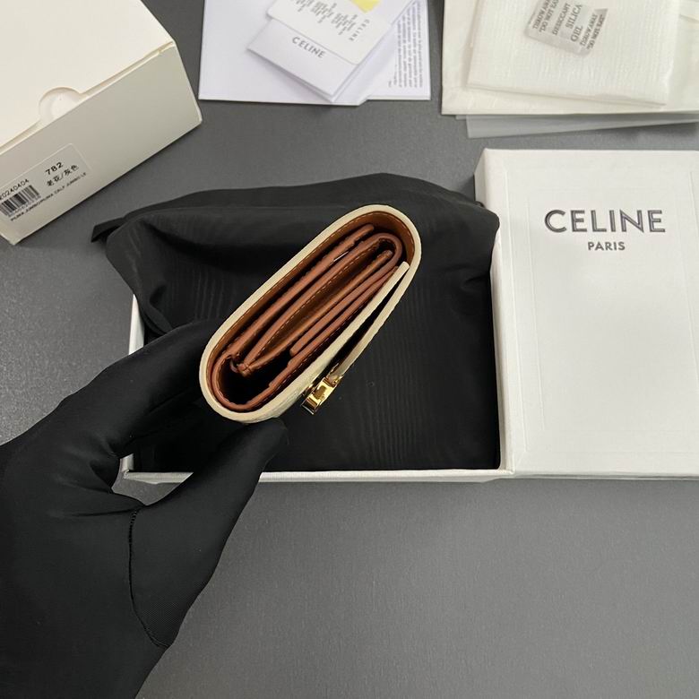 CLNE-Bags - Strap Story - 007