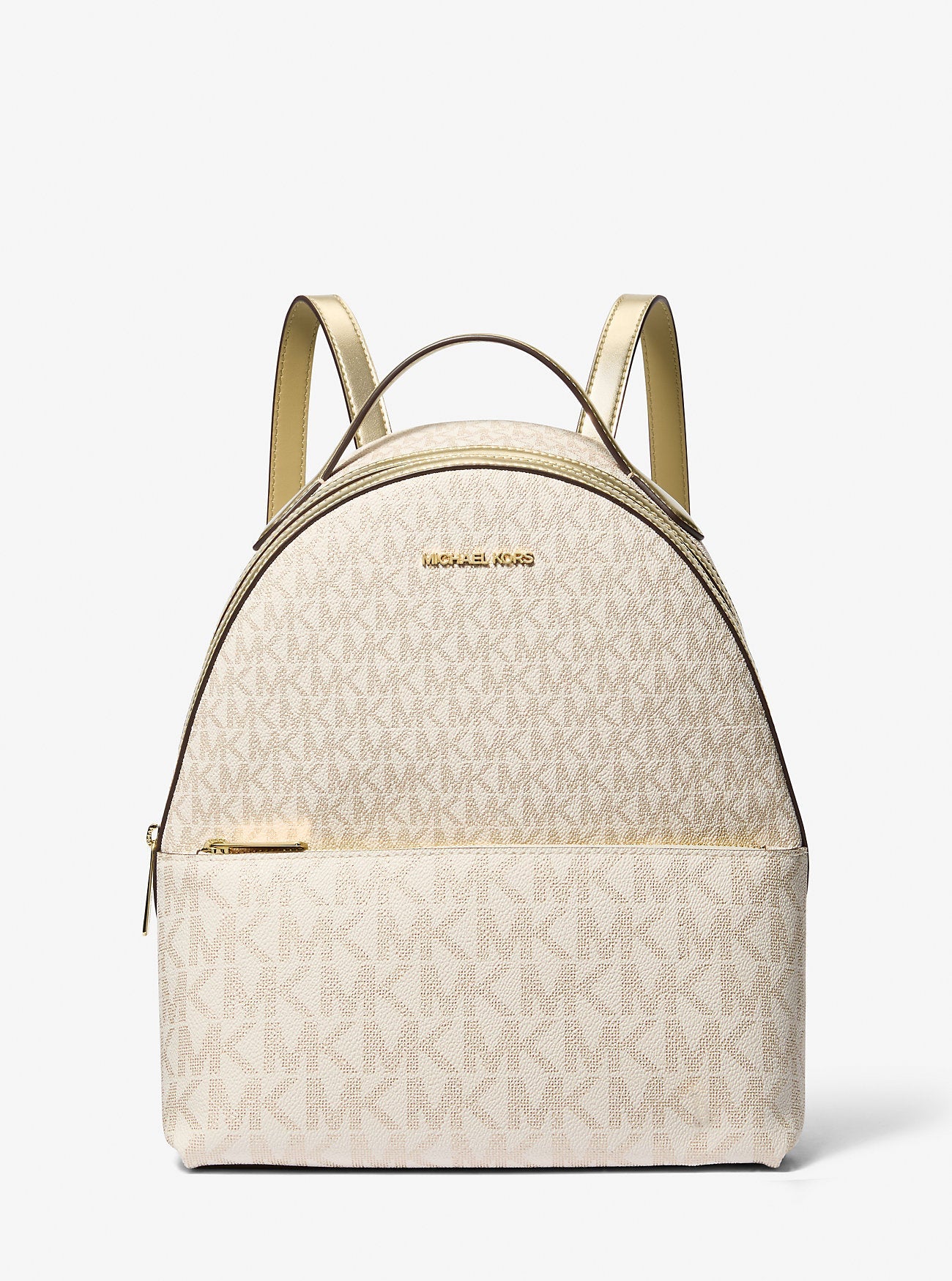 StrapStory - Backpack 260