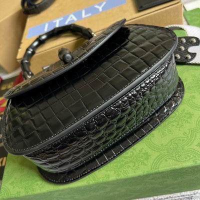 GGCC-Bags - Strap Story - 1056
