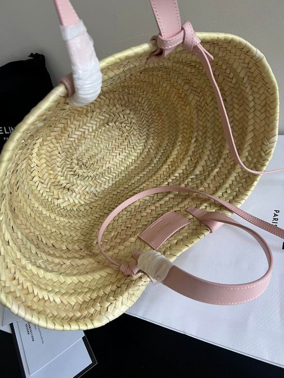 CLNE-Bags - Strap Story - 113
