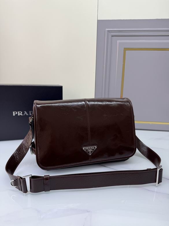 PRD-Bags - SheCary - 1557