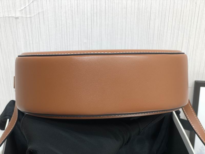 CLNE-Bags - Strap Story - 639