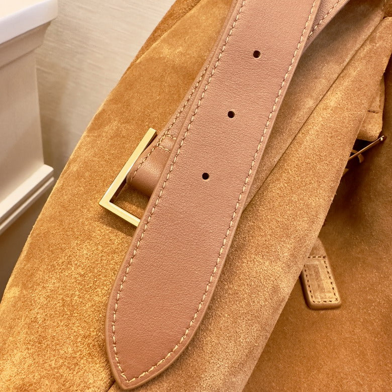LSY-Bags - Strap Story - 487