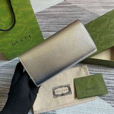 GGCC-Bags - Strap Story - 604