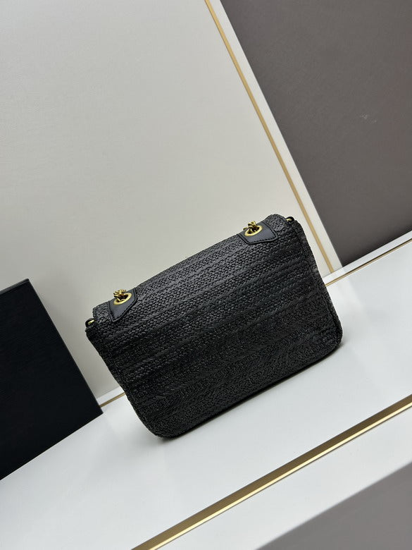 LSY-Bags - Strap Story - 121