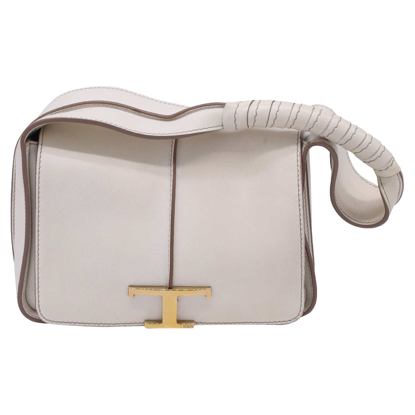 StrapStory - Tote Bag 2010