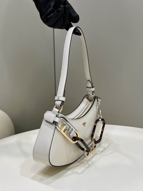 FDNI-Bags - Strap Story - 544