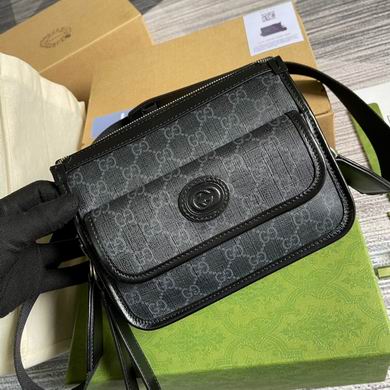 GGCC-Bags - Strap Story - 1273