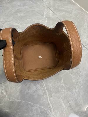 HMSM-Bags - Strap Story - 065