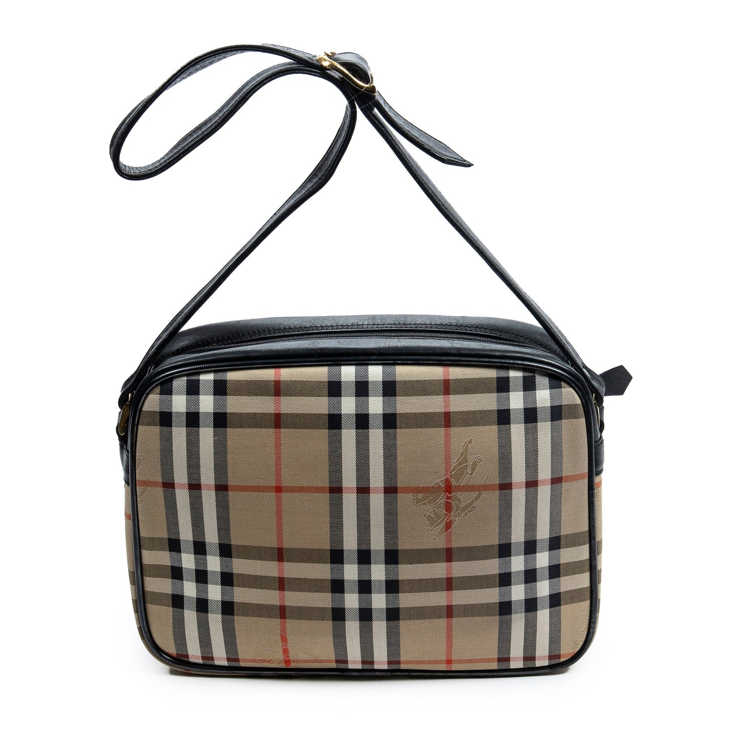 StrapStory - Crossbody 2767