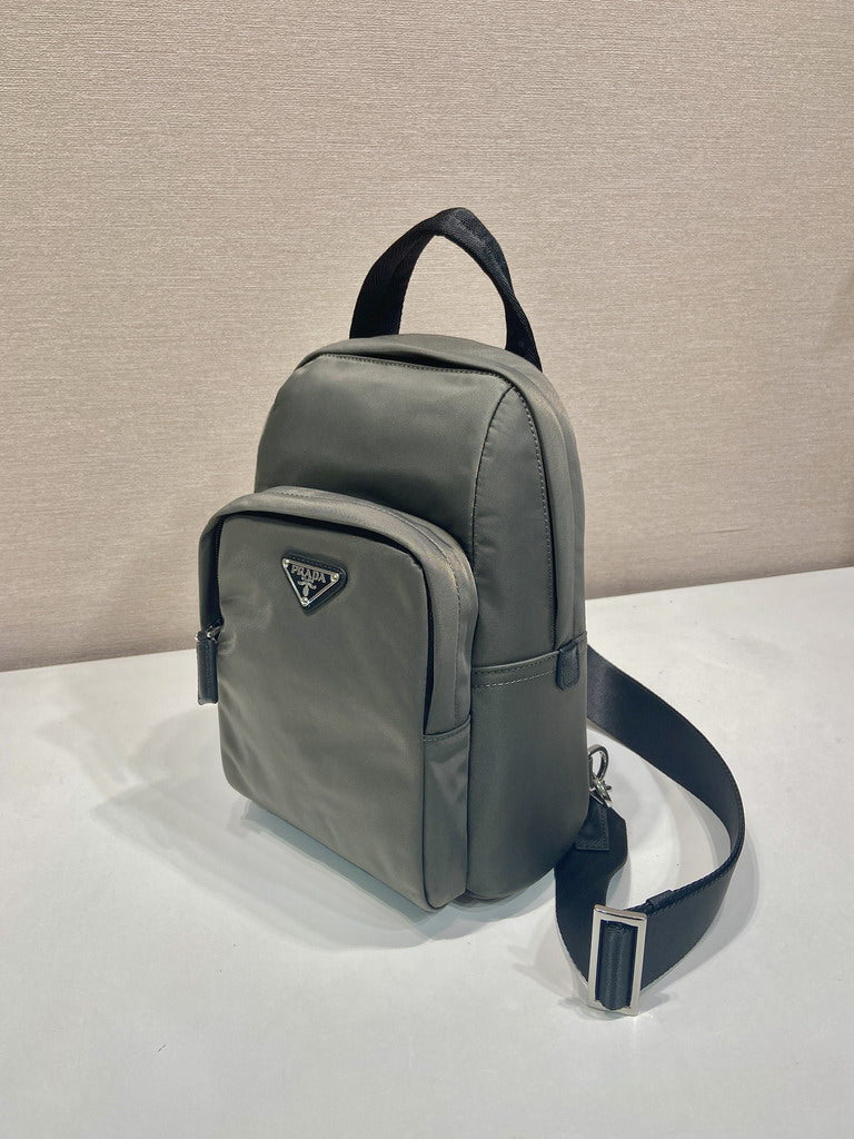 PRD-Bags - Strap Story - 1766
