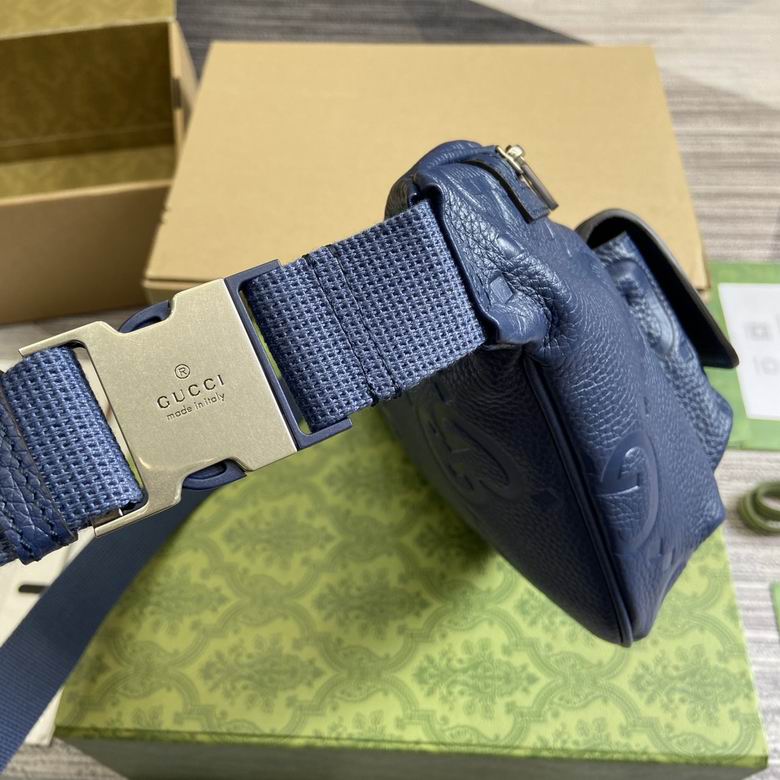 GGCC-Bags - Strap Story - 550