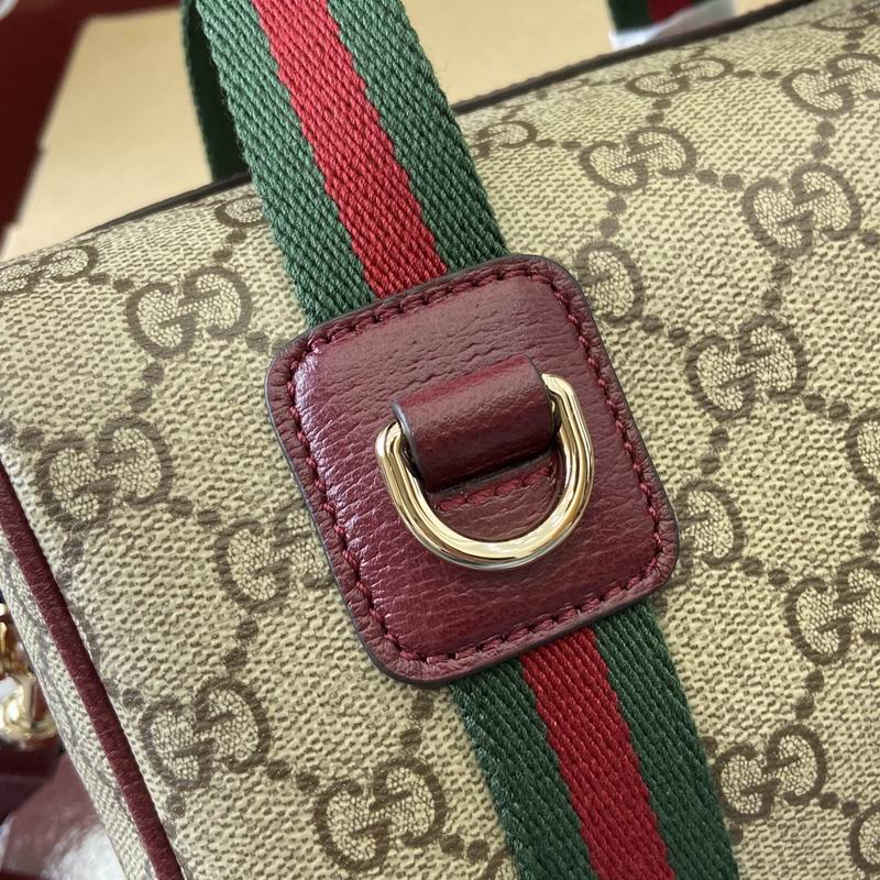 GGCC-Bags - Strap Story - 875