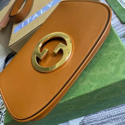 GGCC-Bags - Strap Story - 946