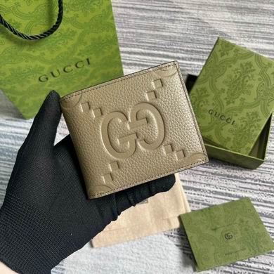 GGCC-Bags - Strap Story - 006