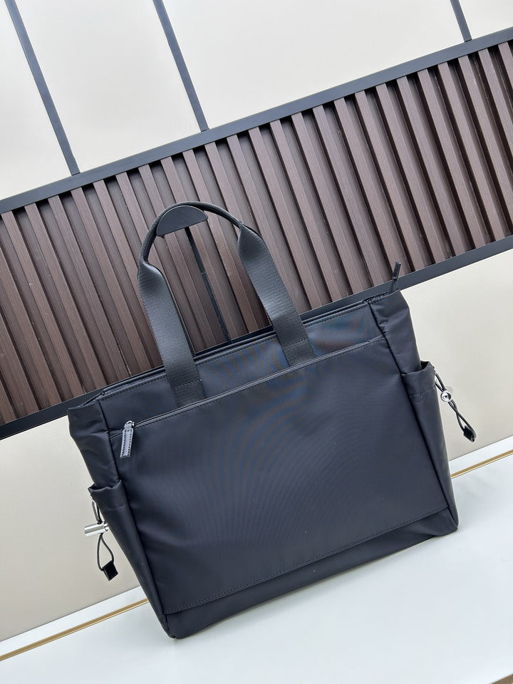PRD-Bags - SheCary - 1662
