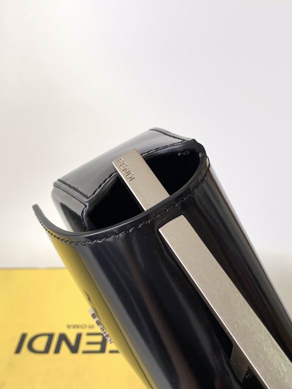 FDNI-Bags - Strap Story - 542