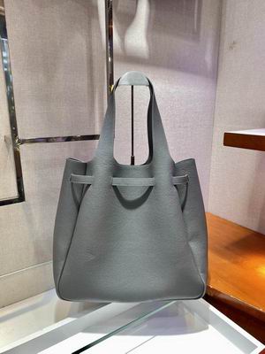 PRD-Bags - SheCary - 717