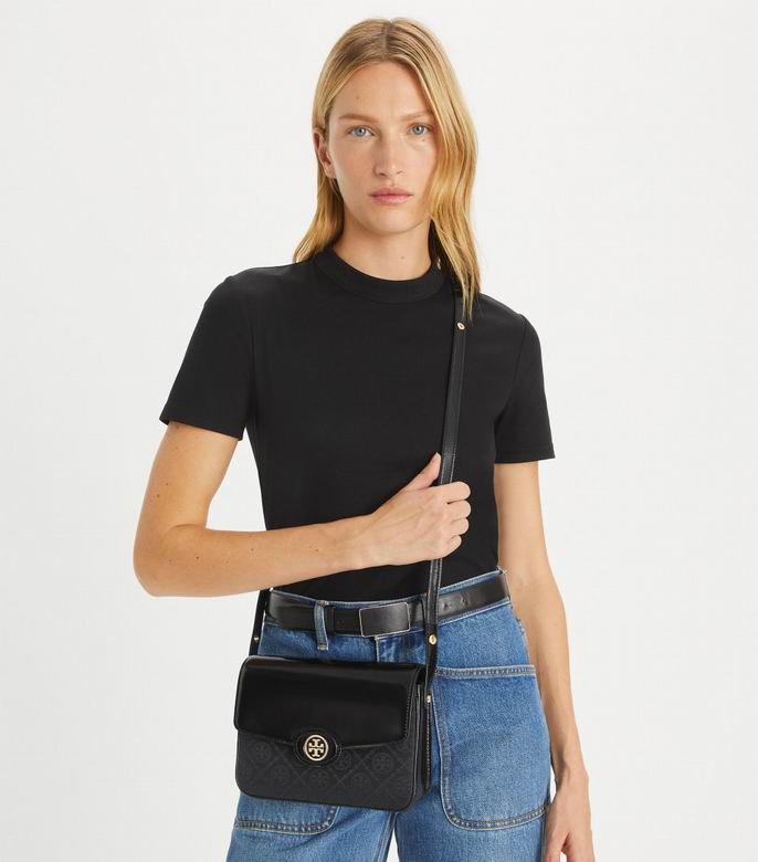 TOBR-Bags - Strap Story - 213