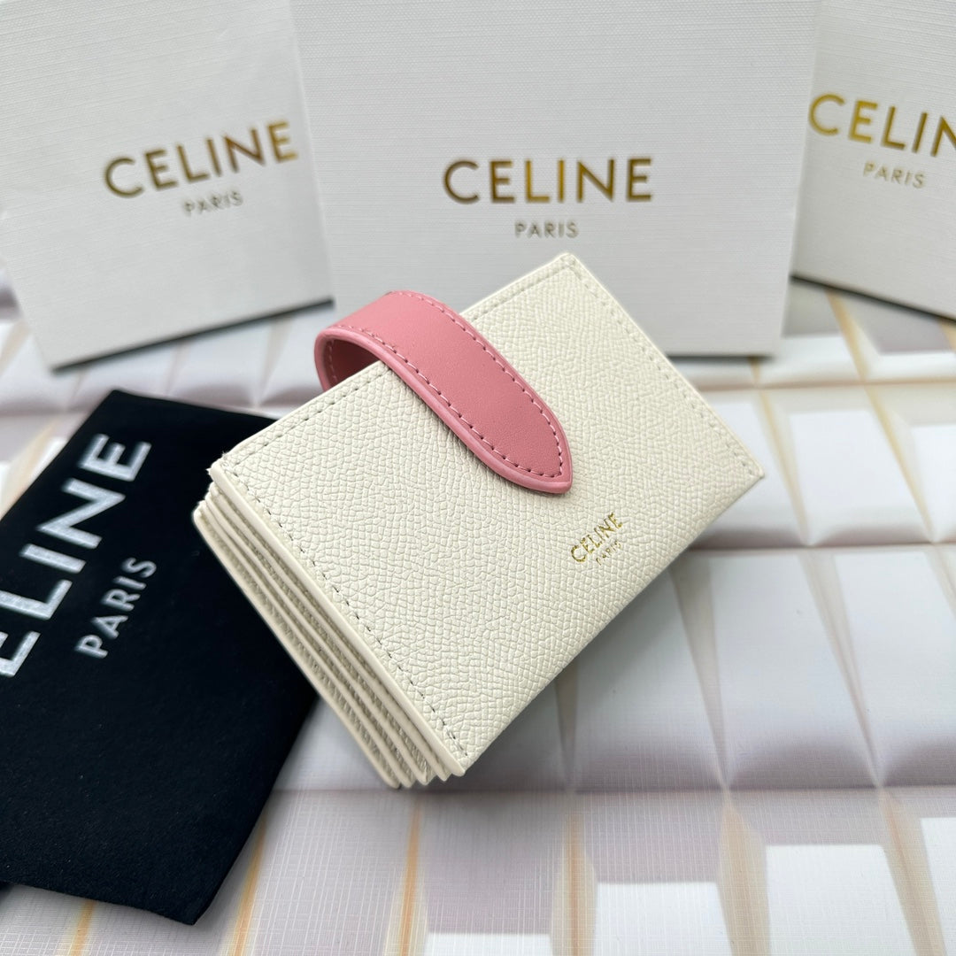 CLNE-Bags - Strap Story - 808