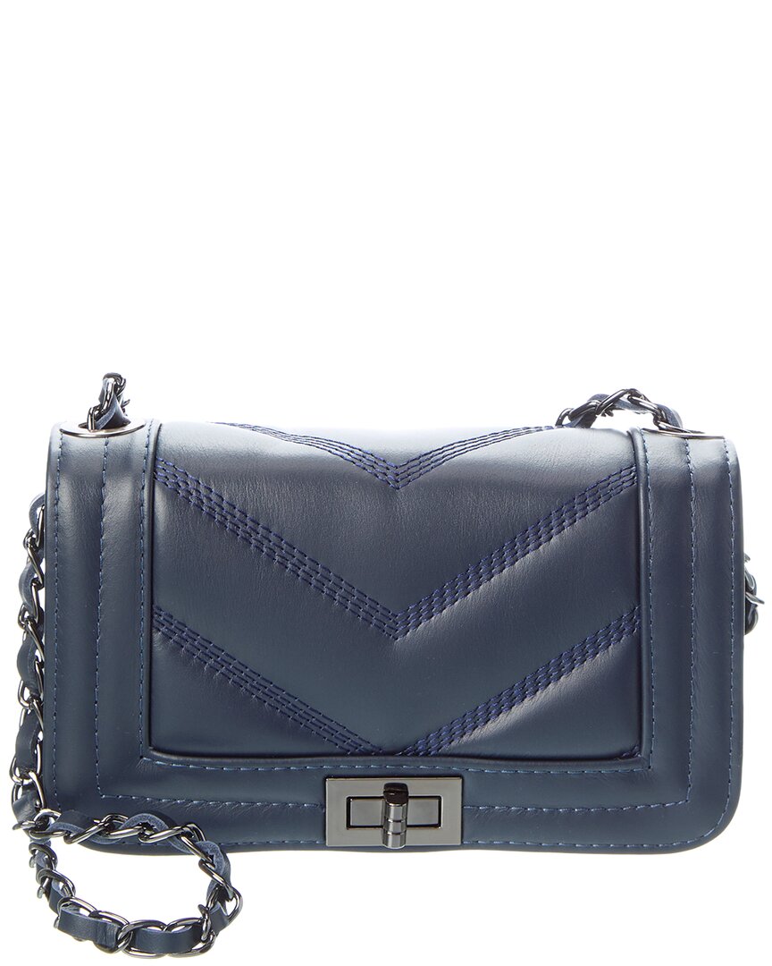 StrapStory - Crossbody 2236