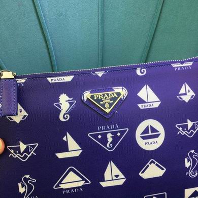 PRD-Bags - SheCary - 232