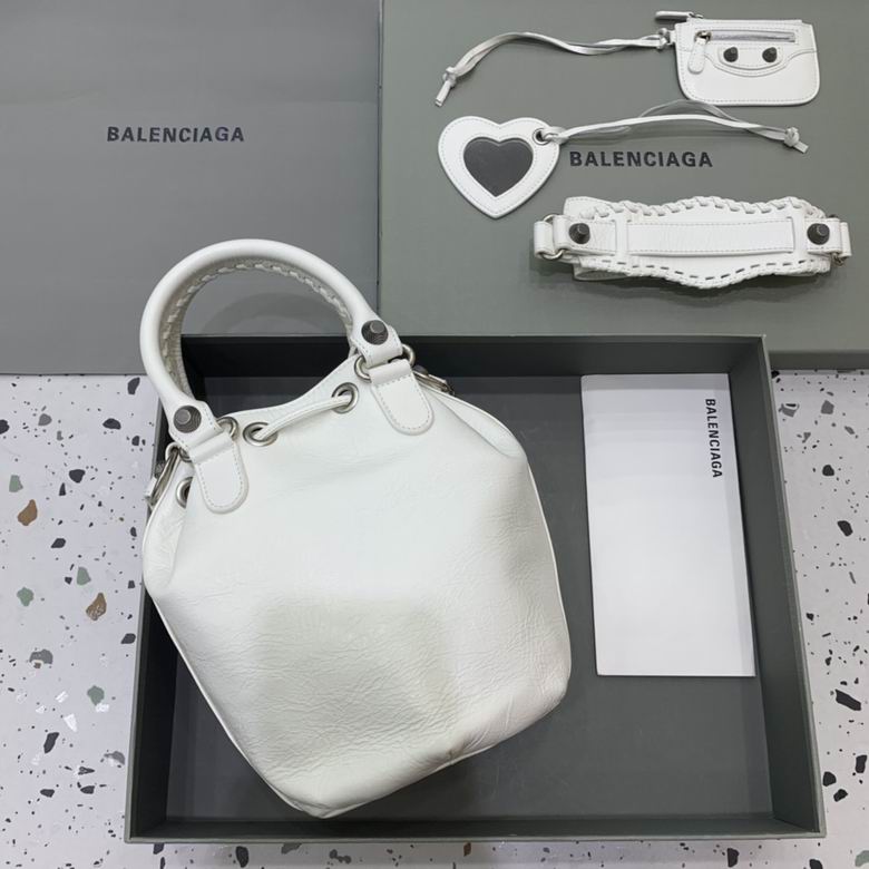 BLGA-Bags - Strap Story - 045