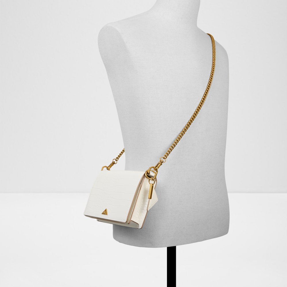 StrapStory - Crossbody 2346